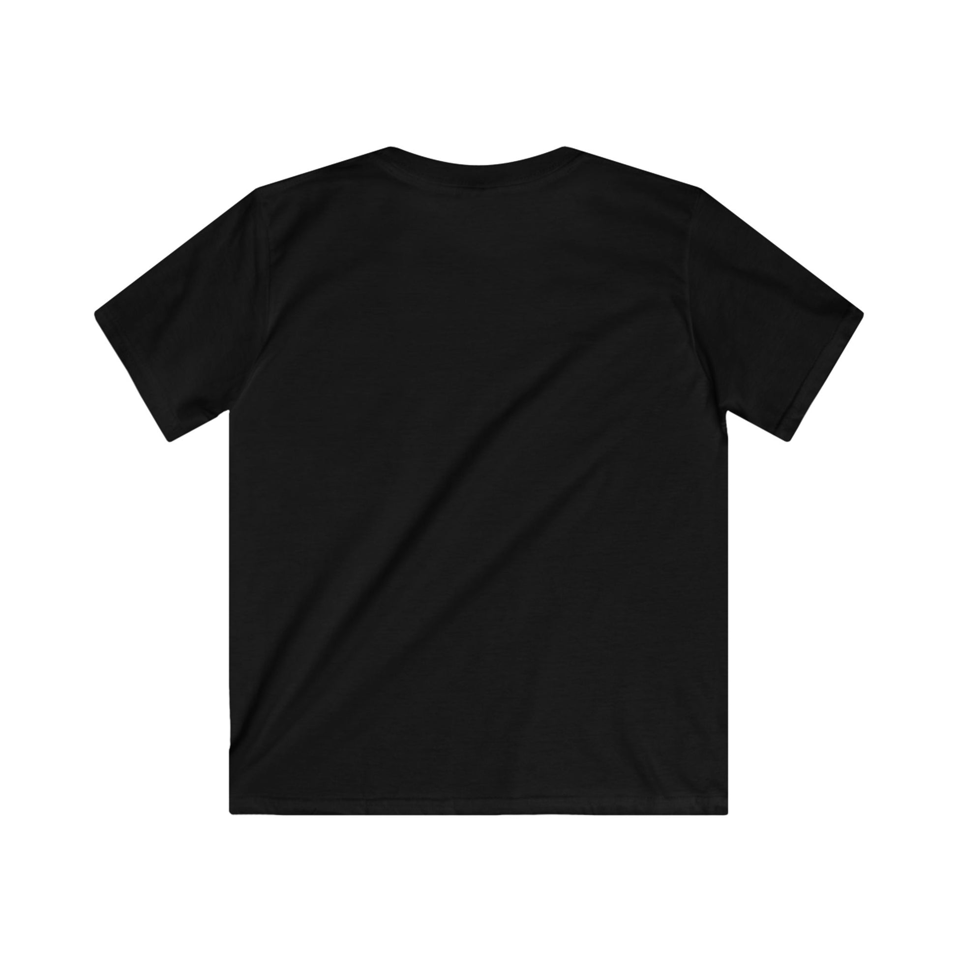 Set-Apart Youth Shirt Created in HIS Image Tee Kids