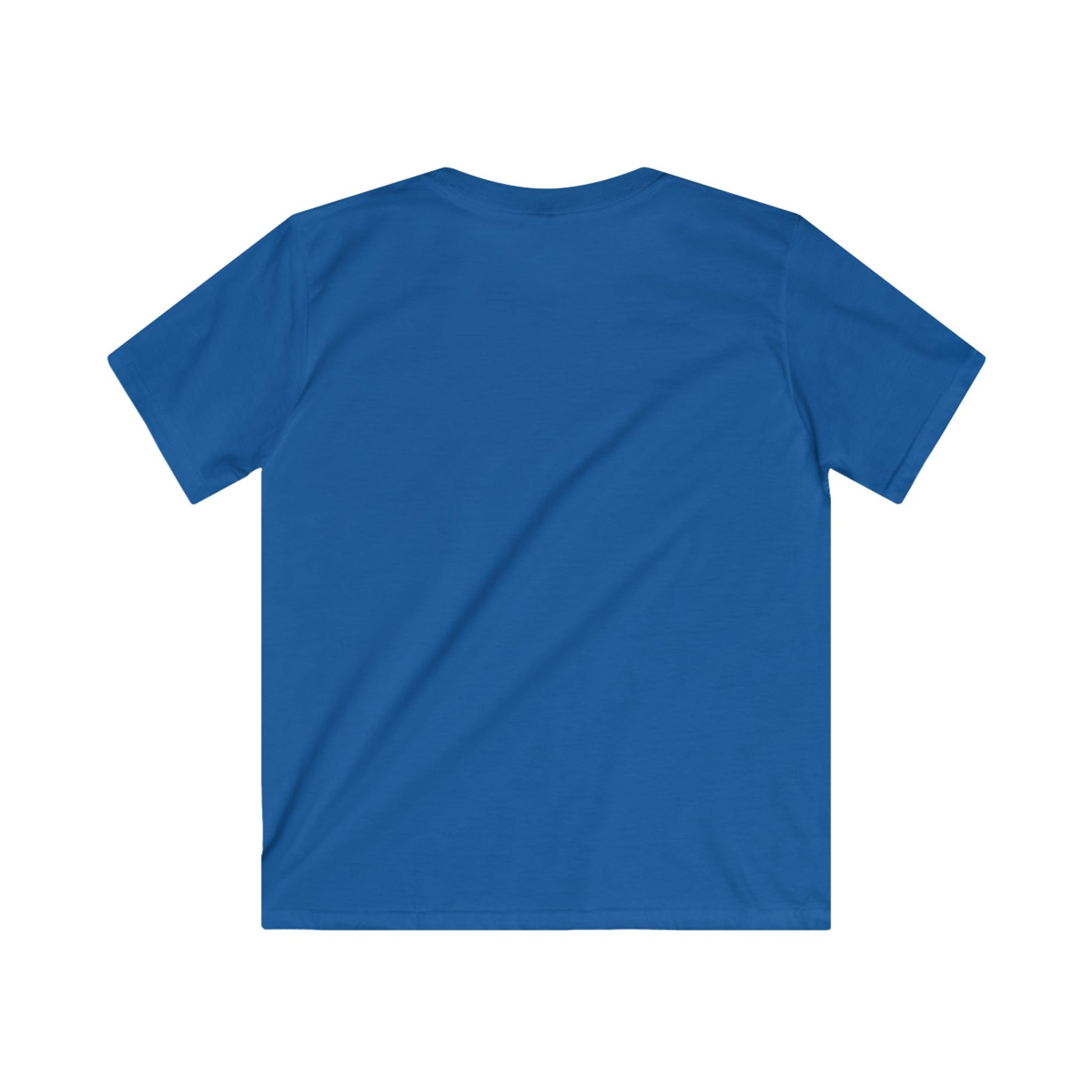 Set-Apart Youth Shirt Created in HIS Image Tee Kids