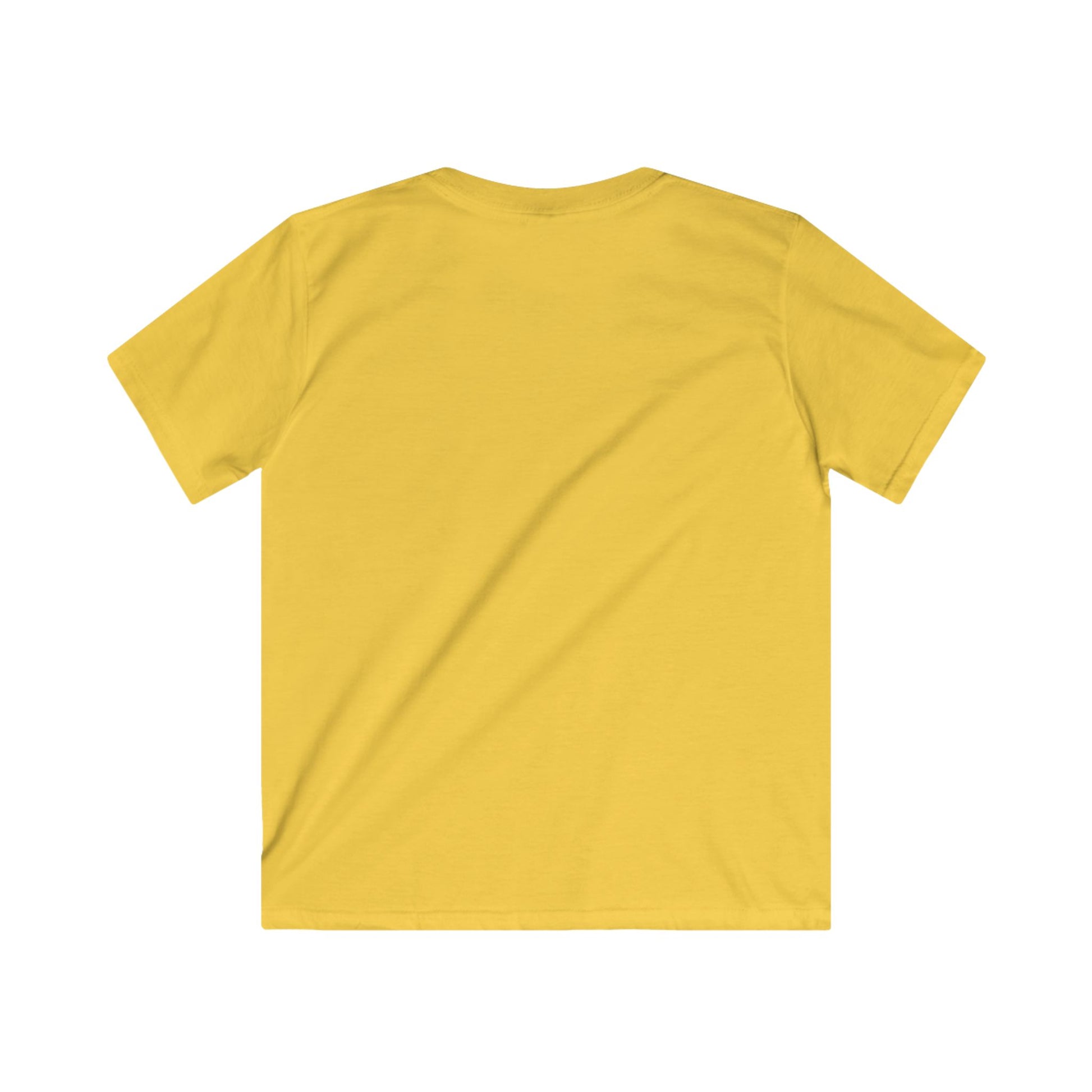 Set-Apart Youth Shirt Created in HIS Image Tee Kids