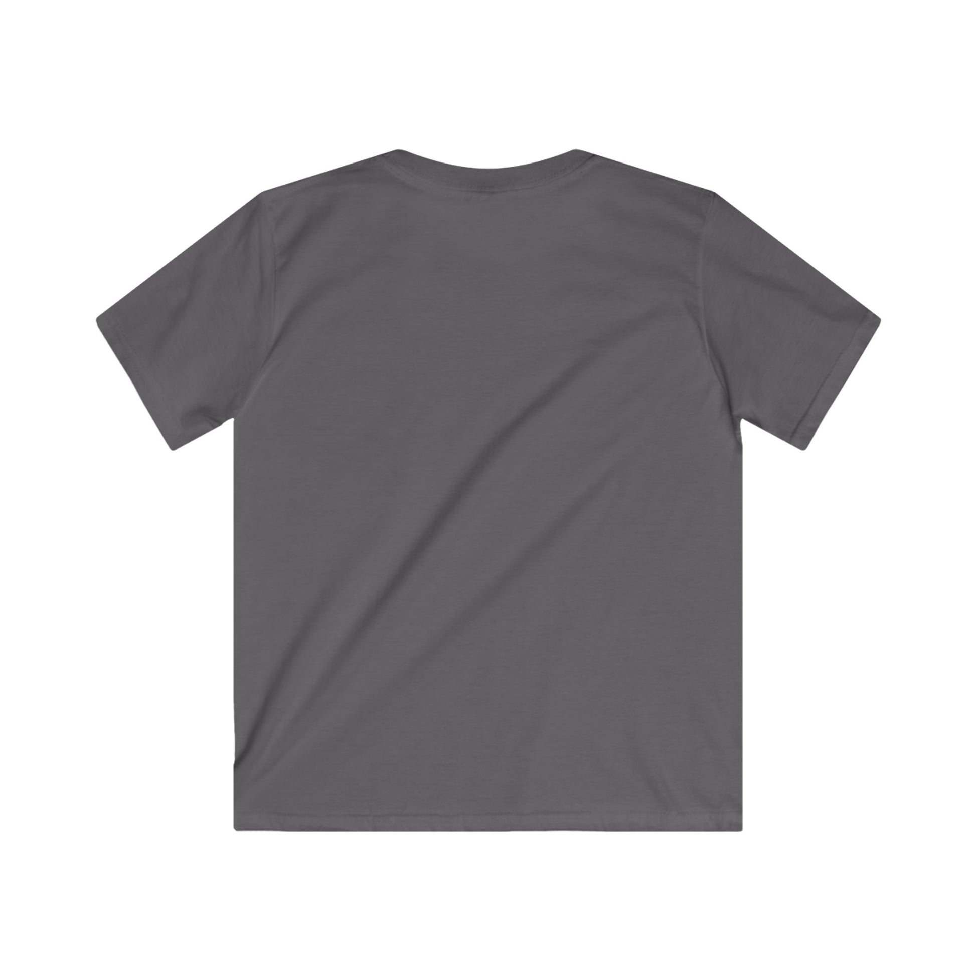 Set-Apart Youth Shirt Created in HIS Image Tee Kids