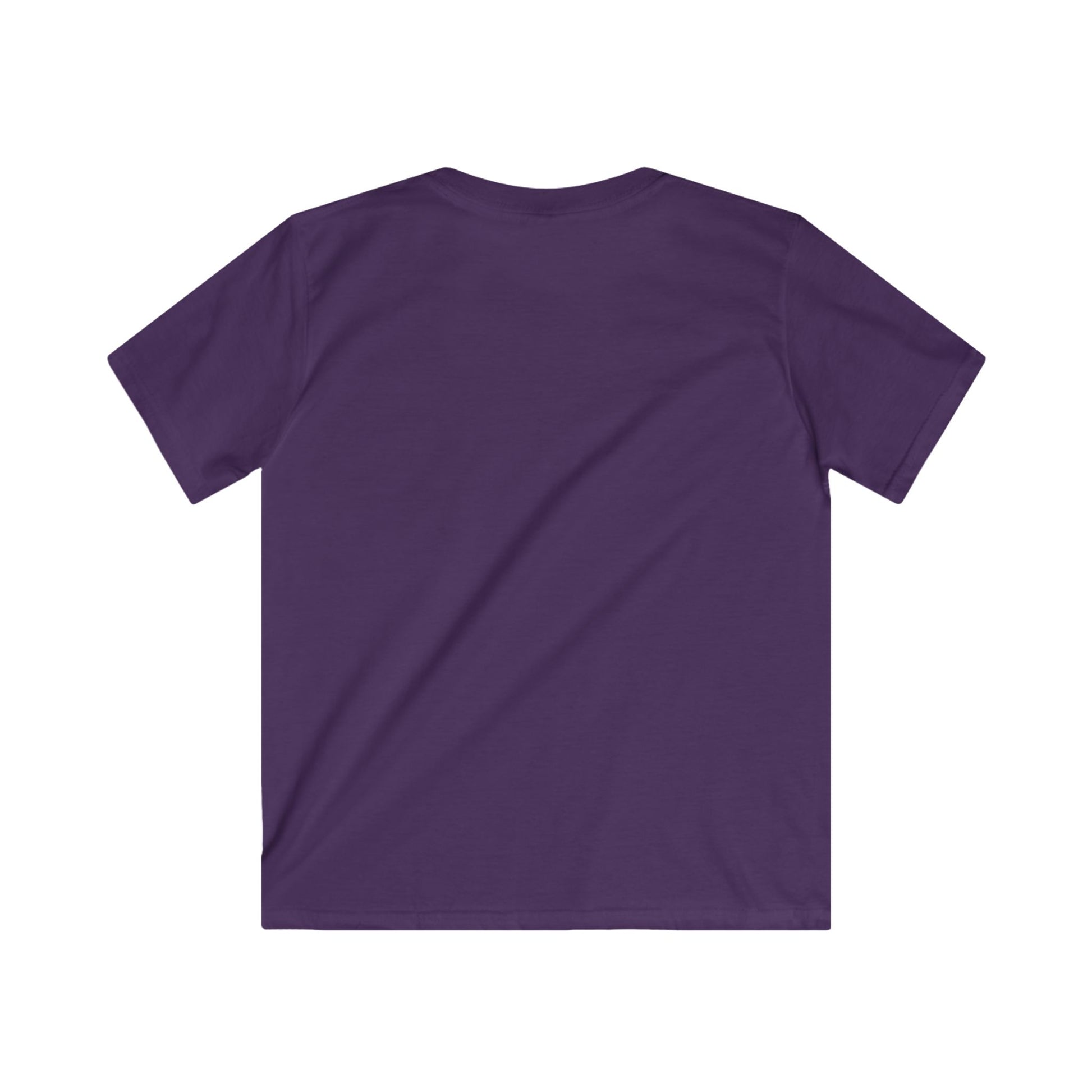 Set-Apart Youth Shirt Created in HIS Image Tee Kids