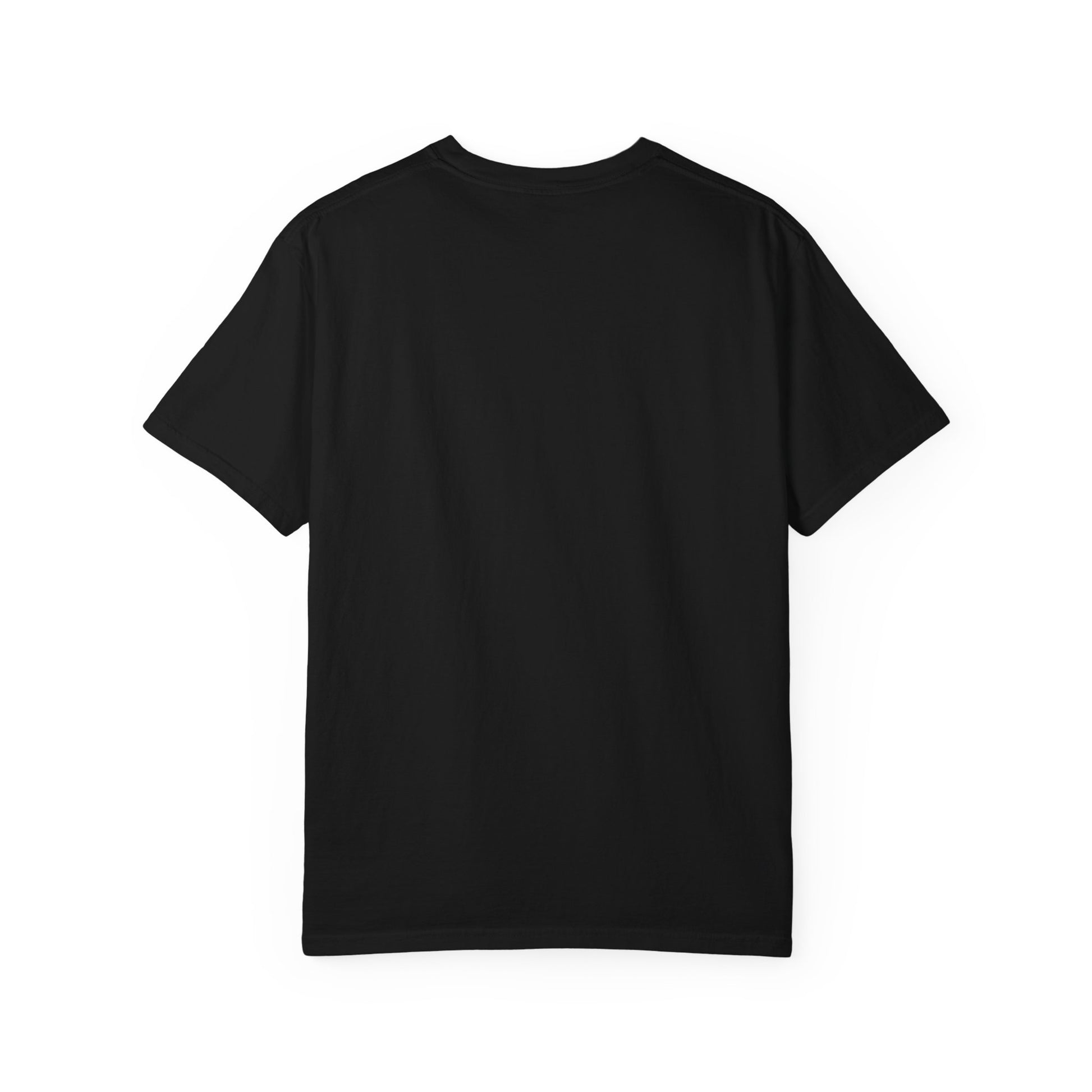 Set-Apart Walk Tee Chosen Remnant Truth-Based Apparel Tee